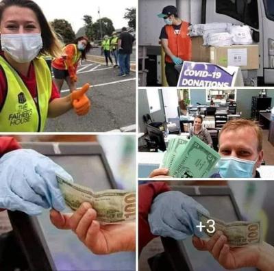 Komoly ajánlat közösségi kölcsön0