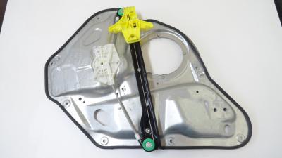 VW AUDI SEAT SKODA BONTOTT , ÚJ ABLAKEMELŐ-, ABLAKTÖRLŐ SZERKEZETEK0