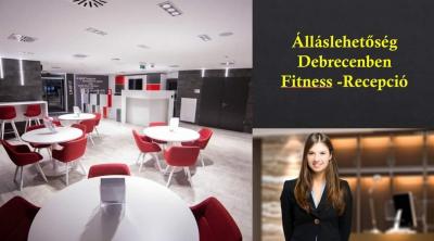 Ügyviteli asszisztens állás0