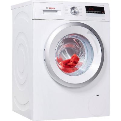 Bosch WAN28140 * Mosógép0
