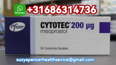 In ITALY...+237652602813, 200Mcg Cytotec Pfizer In Milan, Rome0