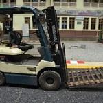 Krumpli és hagymatermesztő cég állásai, Stuttgart környéki1