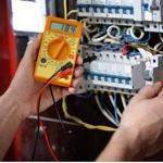 Krumpli és hagymatermesztő cég állásai, Stuttgart környéki2