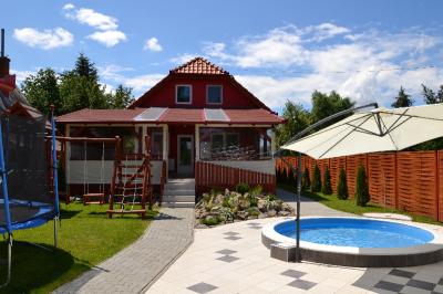 TÉLI FELTÖLTŐDÉSI AKCIÓINK0