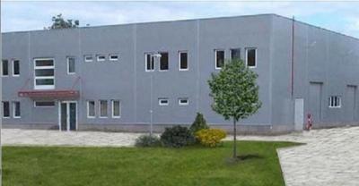 Bérlési lehetőségek0