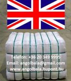 Angol bálás ruhák olcsón közvetlenül az importőrtől!!2