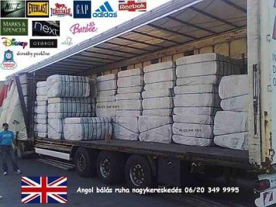 Angol bálás ruhák olcsón közvetlenül az importőrtől!!0