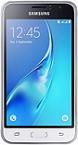 Új! Samsung J120 Galaxy J1 (2016) színek 27 000Ft