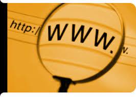 ORSZÁGOS FELSŐ Pozíció---Ne hagyd ki !!!0