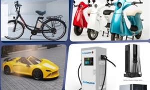 Szeretnél jövedelmet ilyen termékekből?0