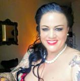 Kellemes kikapcsolódás nálam!