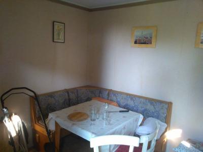 Kerti bútor, eladó.067021005530