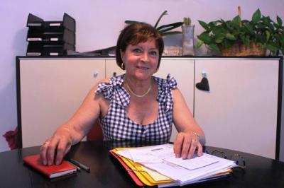 A WHE hitelt nyújt.0