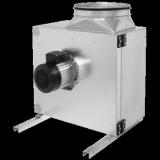 AKCIÓ! ELSZÍVÓERNYŐK MOST KIHAGYHATATLAN KEDVEZMÉNYES ÁRAKON!1