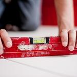 Építőipari segédmunka és szakmunka Dortmund0