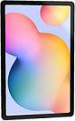 Új! Samsung P615 Galaxy Tab S6 Lite 10.4 LTE 64GB 4G RAM színek