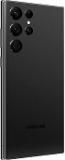 Új! Samsung S908B/DS Galaxy S22 Ultra 5G 256GB 12GB RAM Dual SIM