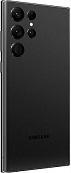 Új! Samsung S908B/DS Galaxy S22 Ultra 5G 256GB 12GB RAM Dual SIM0