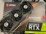 NON LHR GEFORCE RTX 3090, RTX 3080, RTX 3080 Ti, RTX 3070, RTX 3060 Ti1