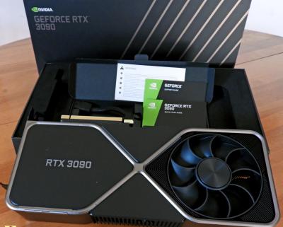 NON LHR GEFORCE RTX 3090, RTX 3080, RTX 3080 Ti, RTX 3070, RTX 3060 Ti0