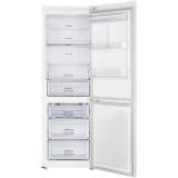 SAMSUNG RB33J3205WW/EF HŰTŐSZEKRÉNY1