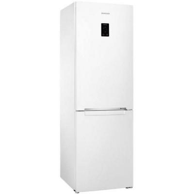 SAMSUNG RB33J3205WW/EF HŰTŐSZEKRÉNY0