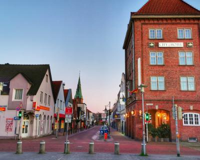 Ápolói munkalehetőség0