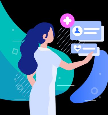 Helyettes ápoló német állás0