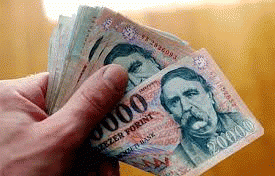 Fiatal lányt támogatnék0