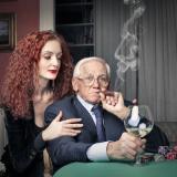 Társ és Párkereső oldalak! Új Trendek!1