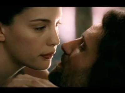 Társ és Párkereső oldalak! Új Trendek!0