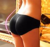 Írosrszágba erotikus munka