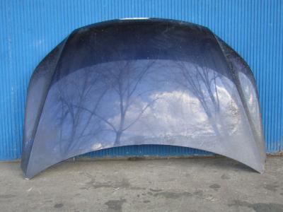 Volkswagen Tiguan 2008-as évjárattól Géptető0