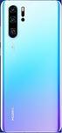 Új! Huawei P30 Pro Dual SIM 8GB RAM 256GB - színek 217 000 Ft0
