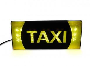 Nagytarcsa, Pécel...taxi szolgáltatás reptérre0