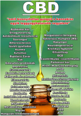 Asszisztens-toborzó0