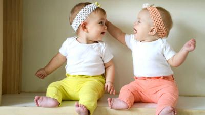 Januári ajánlatuk ÍRORSZÁGBA gyerekfelügyelők számára!0