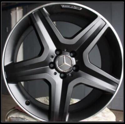 Alufelni fényezés0