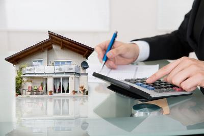 Értékbecslési szakvélemény készítése0