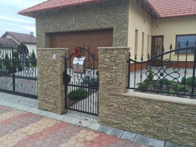 Keszthelyi vékony mediterrán kő Akció!0