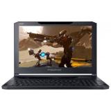 ACER PREDATOR TRITON 700 PT715-51-70UE