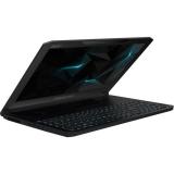 ACER PREDATOR TRITON 700 PT715-51-70UE1