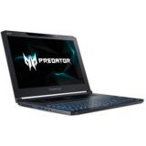 ACER PREDATOR TRITON 700 PT715-51-70UE2