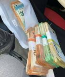 Megbízható hitel fedezettel1