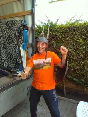 ZONGORA & PIANÍNÓSZÁLLÍTÁS-KÖLTÖZTETÉS! +3620/560-10510