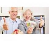 ajánlat hitelek között, különösen súlyos 24 óra