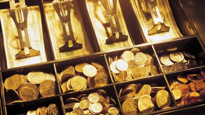 Aurum - ÖNsegélyezés - Adományozás0