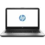 HP 250 G6 2UB92ES