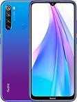 Új! Xiaomi Redmi Note 8T Dual SIM LTE 64GB 4GB RAM színek 53 000F