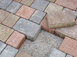 Építőipari munkák, külső-belső festés, térkövezés, gipszkartonozás0